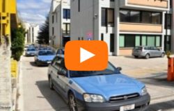 news del molise 19 maggio 2018