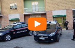 news del molise 2 maggio 2018