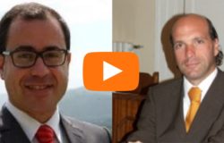 news del molise 20 maggio 2018