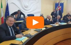 news del molise 21 maggio 2018