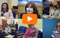 news del molise 22 maggio 2018