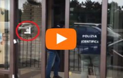 news del molise 23 maggio 2018