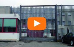 news del molise 25 maggio 2018