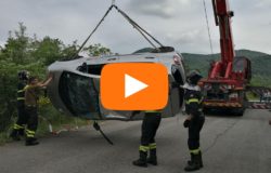 news del molise 27 maggio 2018