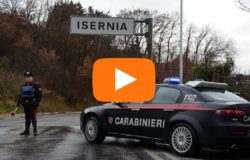 news del molise 28 maggio 2018