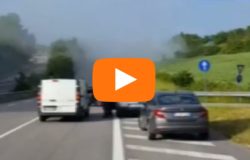 news del molise 29 maggio 2018