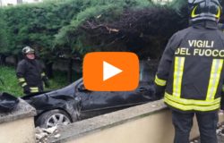 news del molise 3 maggio 2018