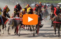 news del molise 30 aprile 2018
