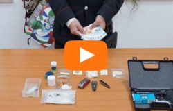 news del molise 30 maggio 2018