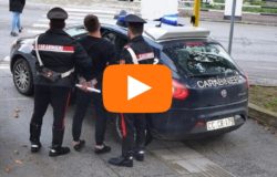 news del molise 4 maggio 2018