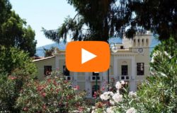 news del molise 6 maggio 2018