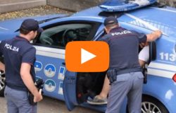 news del molise 7 maggio 2018
