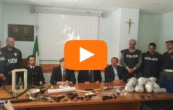 news del molise 8 maggio 2018