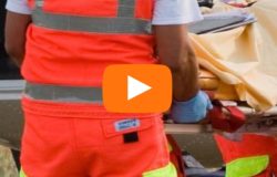 news del molise 9 maggio 2018