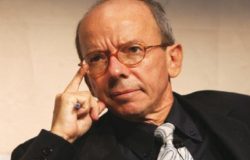 ti racconto un libro campobasso wlodeck