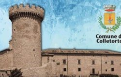 Colletorto-CB-MOLISE