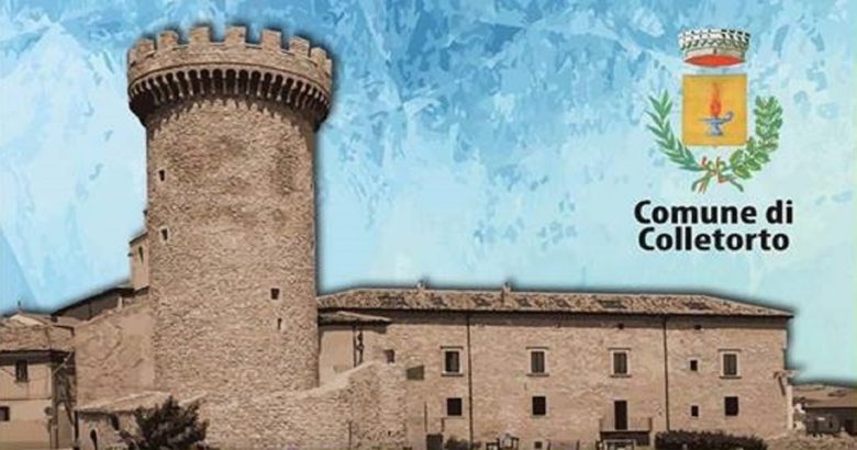 Colletorto-CB-MOLISE