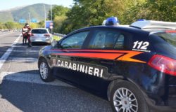 Controlli-carabinieri-Montaquila