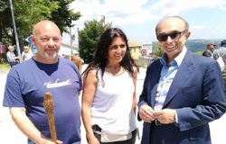 Di Niro Colantuono Cotugno