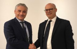 FONDI UE - Toma Rilanceremo la Molise house a Bruxelles sede dei nostri interessi in Europa