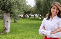 Gianna Enrica Galifi