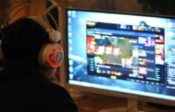I videogiochi contribuiscono a sviluppare alcune aree del cervello