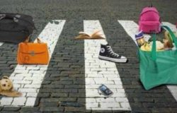 'Il futuro dipende da te. Dai precedenza alla vita', AIDO