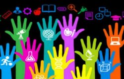 Innovazione-Sociale