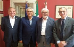 Isernia incontro sul credito