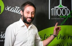 Ivano Pascarella