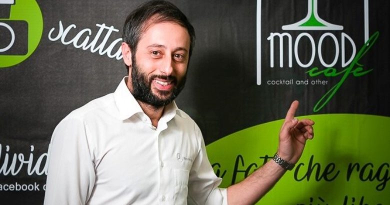Ivano Pascarella