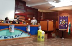 Memorial Nicola e Cinzia Di Nezza, tutti i premiati del concorso letterario