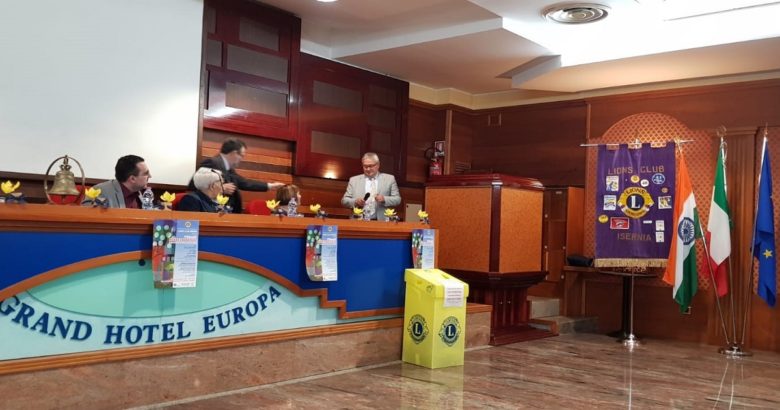 Memorial Nicola e Cinzia Di Nezza, tutti i premiati del concorso letterario