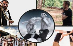 Memorial Peppino Palmieri