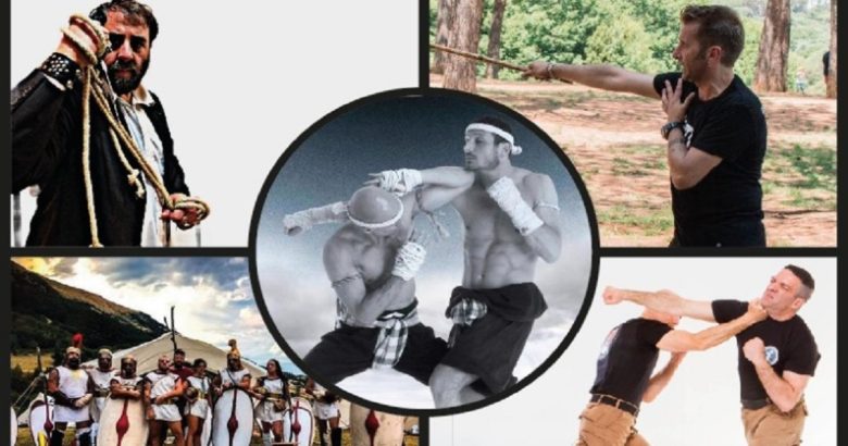 Memorial Peppino Palmieri