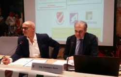 carta dei servizi sanità molise