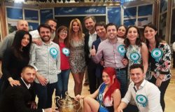 fornelli mezzogiorno in famiglia