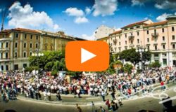 news del molise 1 giugno 2018