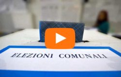 news del molise 10 giugno 2018