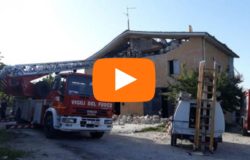 news del molise 11 giugno 2018