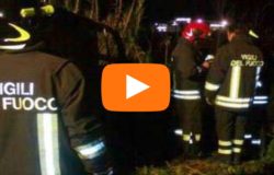 news del molise 12 giugno 2018