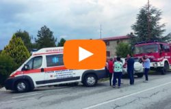 news del molise 14 giugno