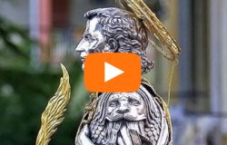 news del molise 17 giugno 2018