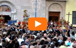 news del molise 18 giugno 2018