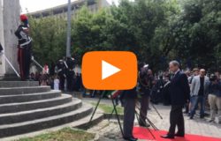 news del molise 2 giugno 2018