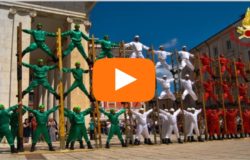 news del molise 3 giugno 2018
