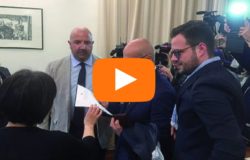 news del molise 31 maggio 2018