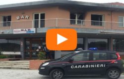 news del molise 4 giugno 2018