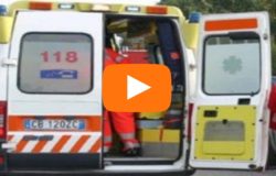 news del molise 5 giugno 2018