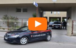 news del molise 7 giugno 2018